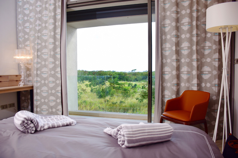 Bedroom 3, Royal Park Resorts