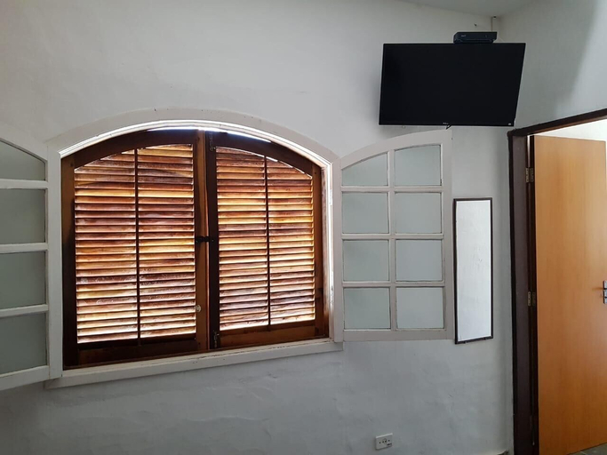 Others 5, Villa Salgada Maresias, São Sebastião