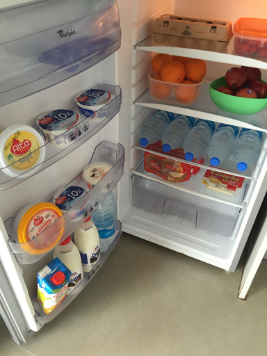 Food & Drinks 4, Iperion Apartment, Crete