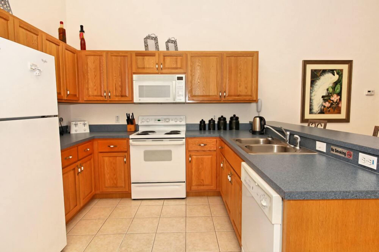 Others 5, 727bd, Polk