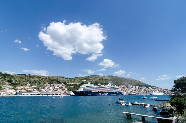 Others 5, Guest House Cuk, Dubrovnik