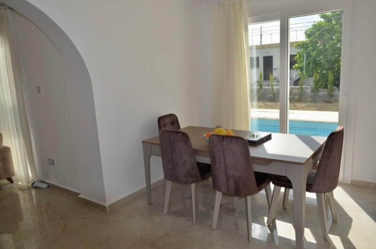 Others 4, Villa 4 Bedroom sea view