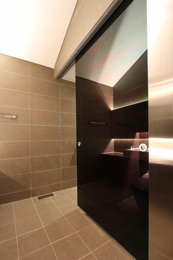 Others 5, Valentine Hotel, Goyang