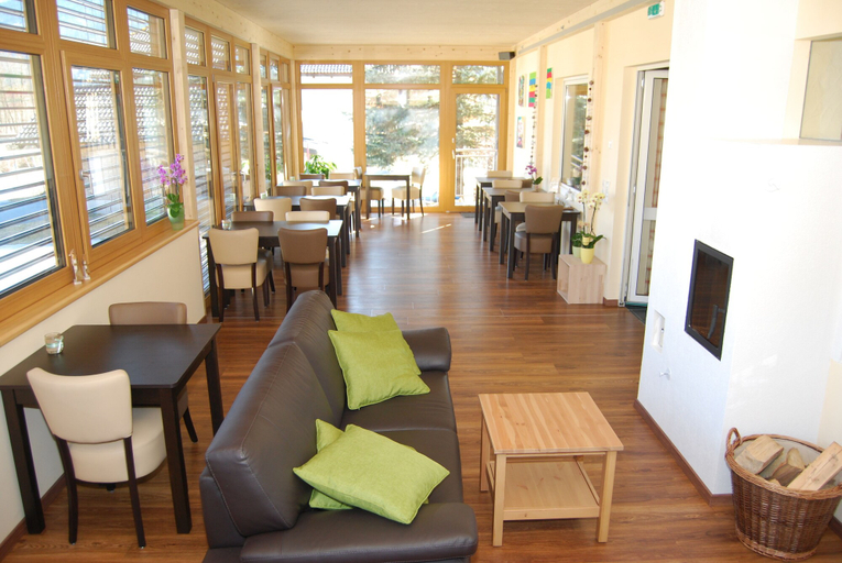 Others 5, Hotel Sonnleitn, Hermagor