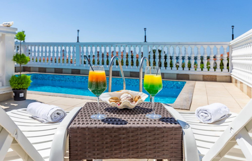 Others 5, Villa San Rocco Bed&Breakfast, Medulin