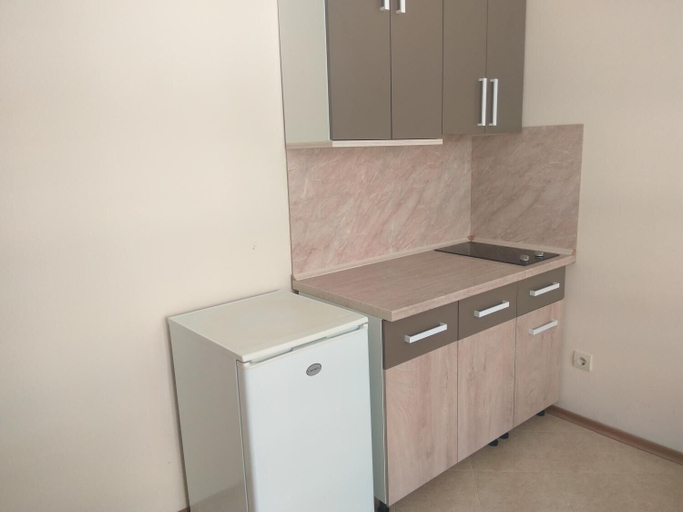 Others 5, Vadim Apartments Vigo Panorama, Nesebar