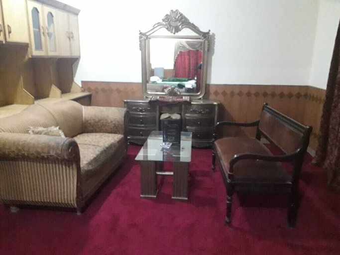 Others 4, Capital Sweet Home, Islamabad