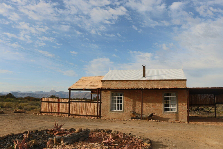 Others 4, Wolvekraal Guest Farm, Central Karoo