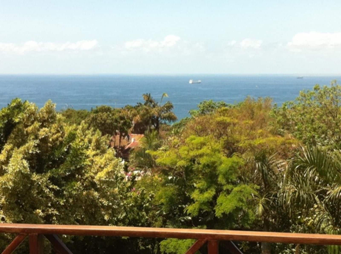 Others 5, Villa La Vida- Self-Catering House, eThekwini