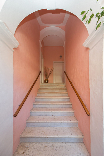 Others 5, Apartment Amfora, Dubrovnik