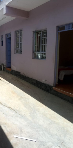 Exterior & Views 3, Rainbow Guest House, Gilgil