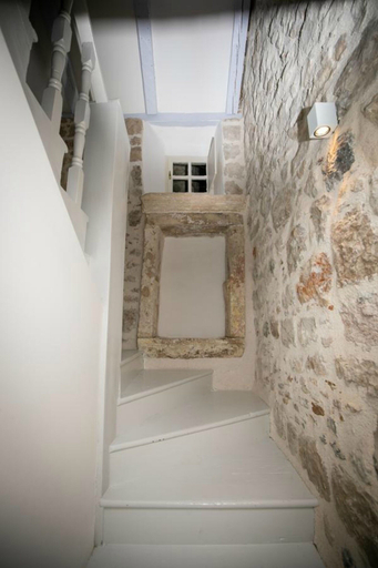 Others 5, Rooms Epidaurus, Dubrovnik