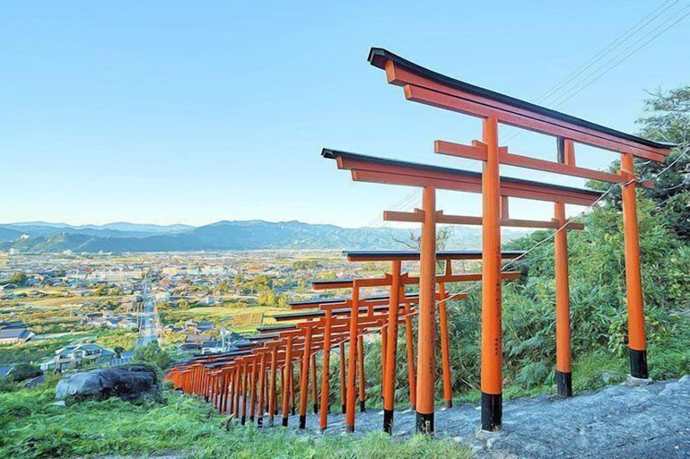 Others 5, Wamikyo Homy, Kyoto