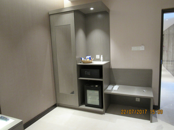 Others 5, Divine Center, Jessore