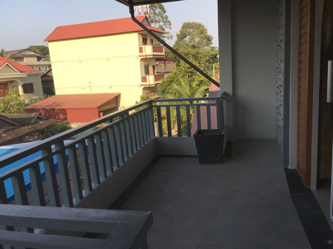 Others 5, Baray Siem Reap House, Siem Reap
