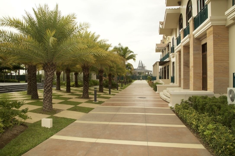 Others 5, N and N Condominium Resort, Cebu City