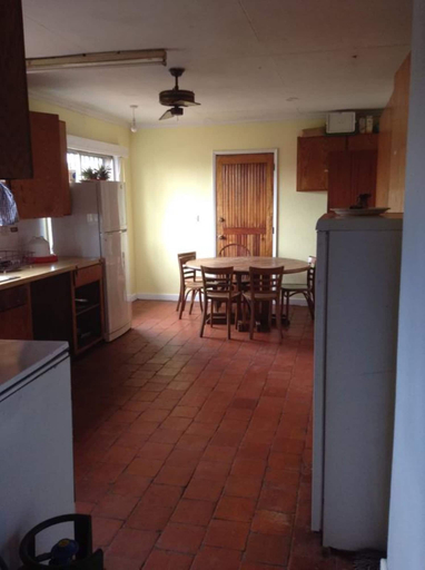 Others 3, Teule Guest House, Kajiado South