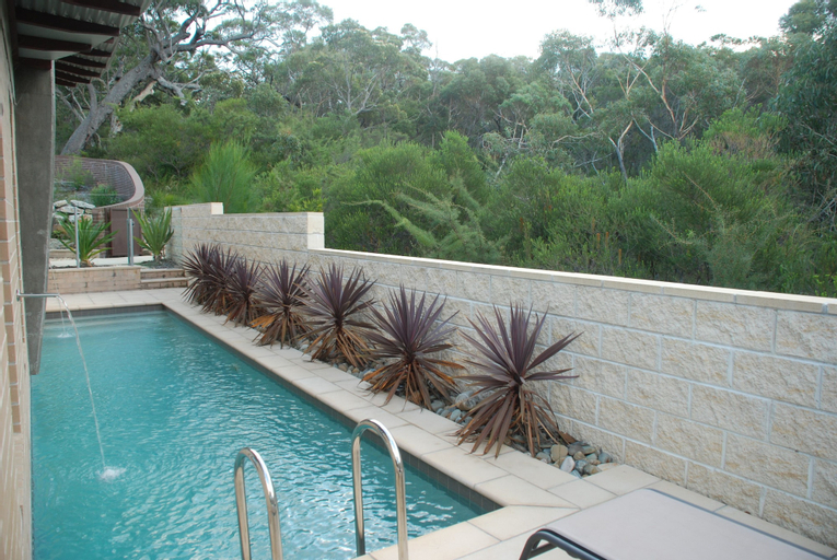 Sport & Beauty 3, Worrowing Jervis Bay, Shoalhaven - Pt B