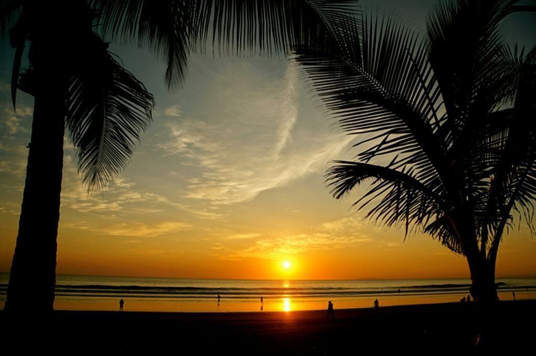 Others 5, Jaco Beachfront Resort Penthouse, Garabito