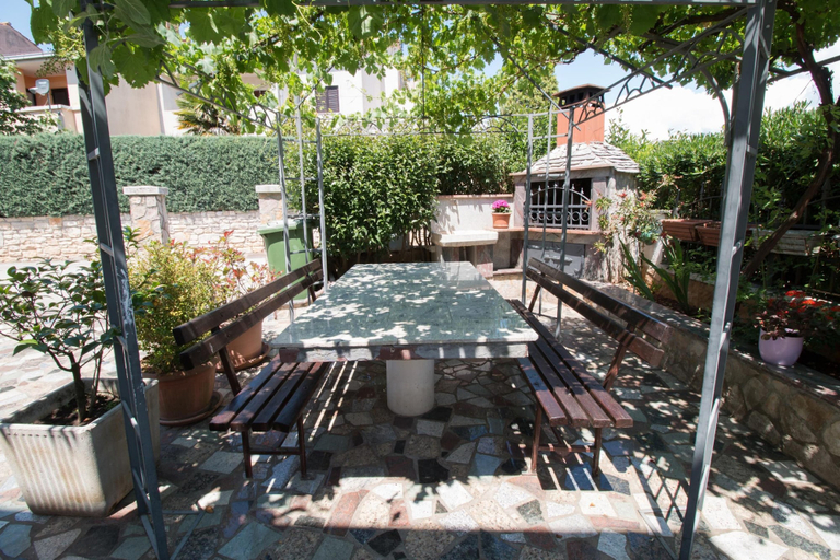 Others 4, Apartments Divna, Rovinj
