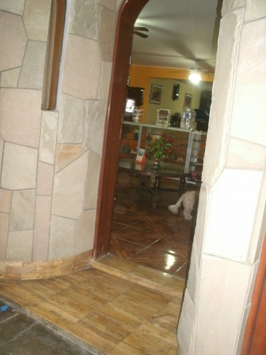Others 5, Angelica's Home - Apartments, Lima