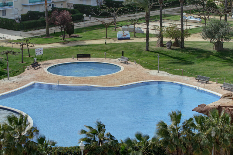 Sport & Beauty 5, Alea Rentals - Los Juncos, Tarragona
