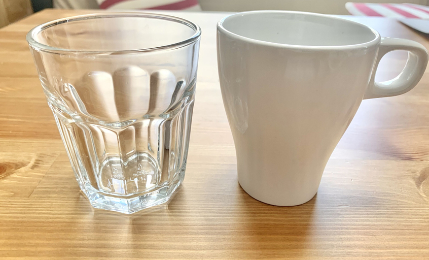Food & Drinks 5, NOMAD Seki, Matsudo