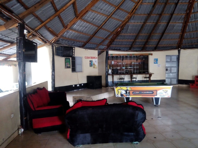 Others 4, Queens Village Hotel, Nakuru Town East