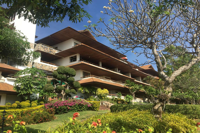 Others