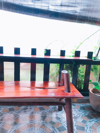 Others 5, 9388 Concepts Phu Quoc, Phú Quốc