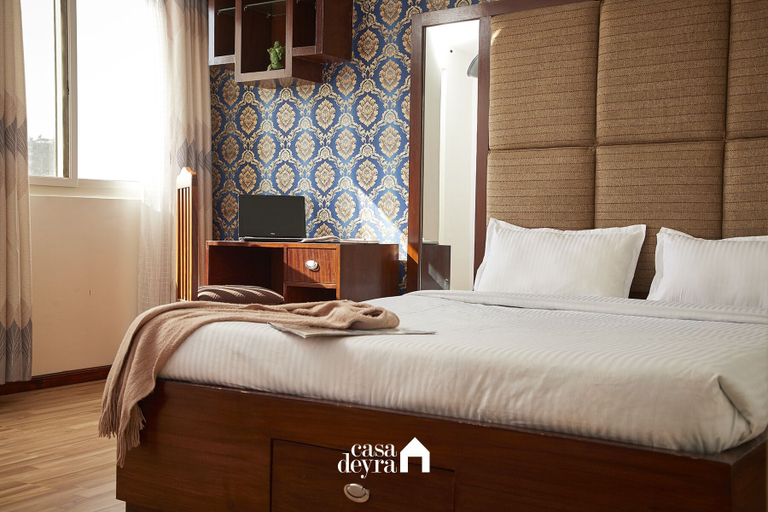 Others 3, Classic Apartments by Casa Deyra, Bagmati
