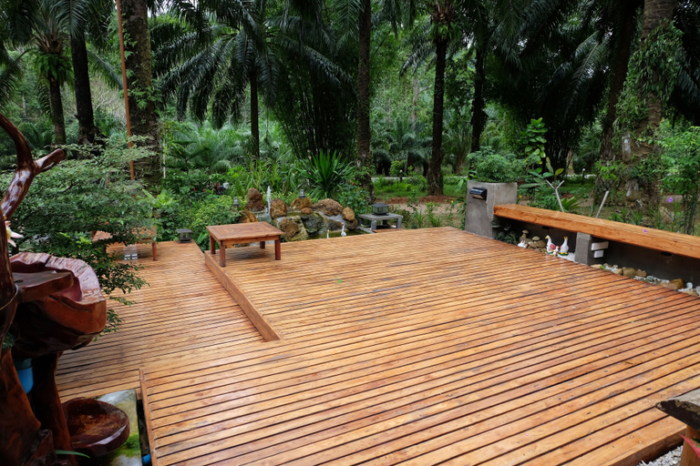 Others 5, Tonpalm Farmstay, Khlong Thom