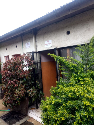 Exterior & Views 3, Framjow Highway Lodge - Adults Only, Gilgil
