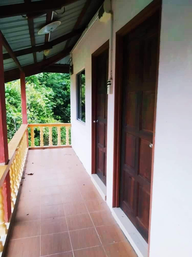 Others 3, De Pauh Private Chalet & Island, Langkawi