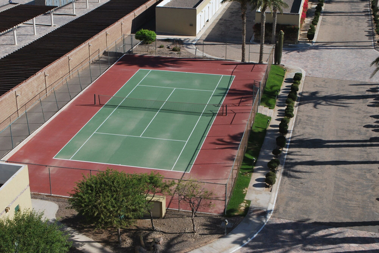 Others 5, Encanto Living 0901 -2BR by Kivoya, Puerto Peñasco