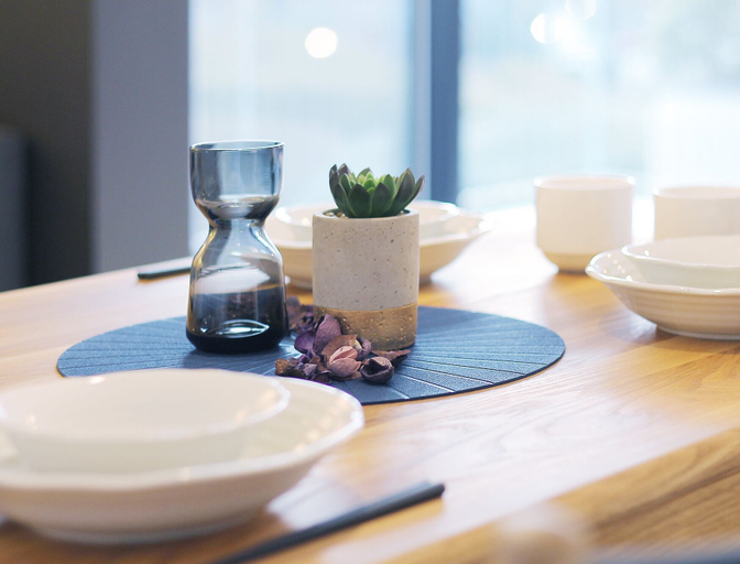 Food & Drinks 5, bHotel, Hiroshima
