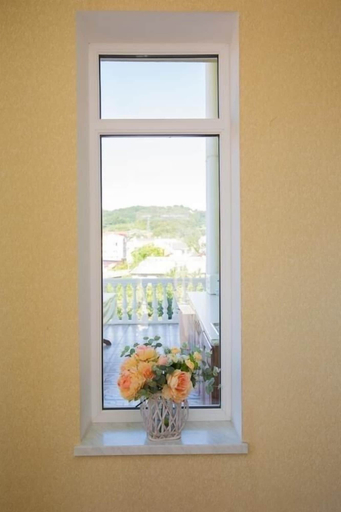 Others 4, Oliviya Guest House, Sochi gorsovet