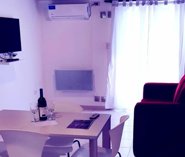 Others 5, Emelsuites, Capital