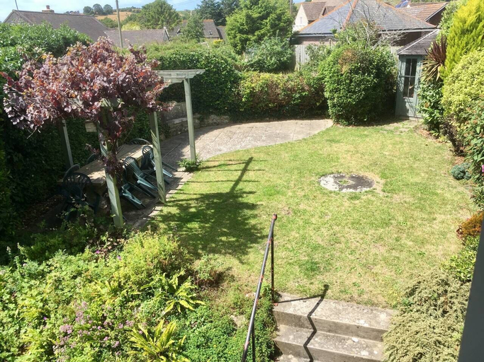 Others 4, Idyllic Riverside Cottage in Dorset, Dorset