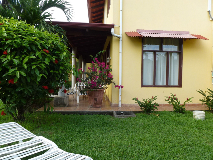 Exterior & Views 2, Villa Nasua, Garabito