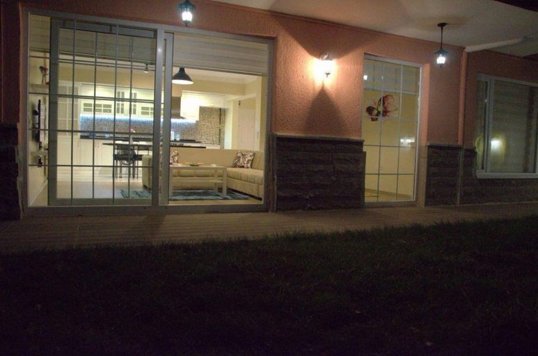 Exterior & Views 2, Konukevim Buklum, Çankaya