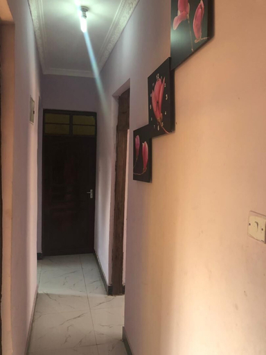Others 5, New haven villas and apartments, Kinondoni