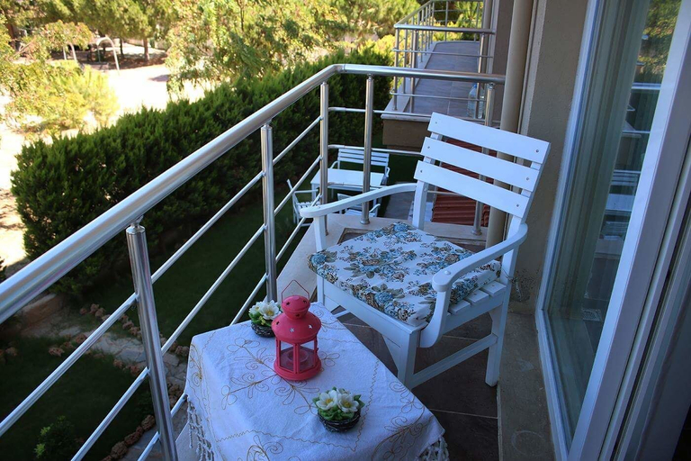 Others 5, Cesme Marti Apart Otel, Çeşme