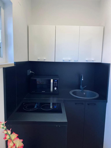 Others 4, Marojica Apartments, Konavle