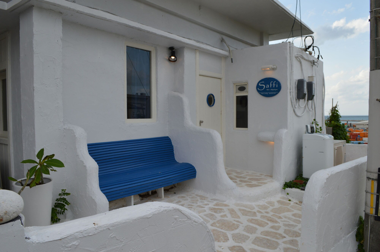 Exterior & Views 2, Saffi, Miyakojima