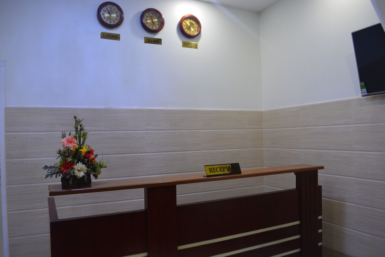 Others 4, Ngoc Viet Bungalow, Phú Quốc