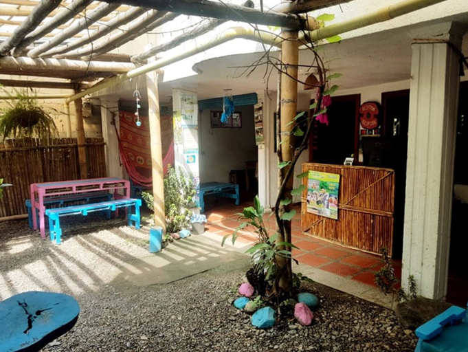 Others 5, Oasis Hostal Restaurante, Maicao