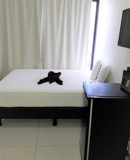 Others 4, Las Perlas Condo, Cozumel
