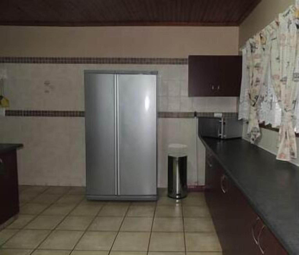Dining Room 19