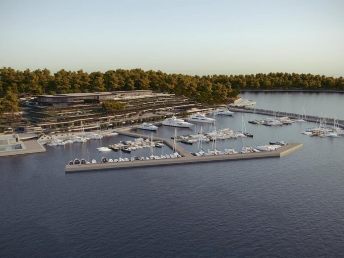 Others 4, Apartments Cerin, Rovinj